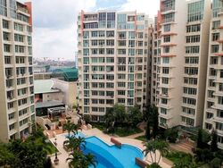Compass Heights (D19), Apartment #596735651